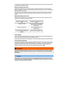 VW-Beetle-owners-manual page 207 min