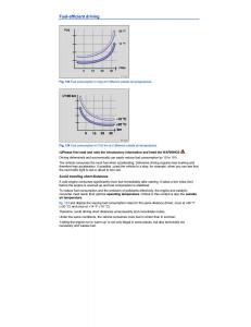 VW-Beetle-owners-manual page 222 min