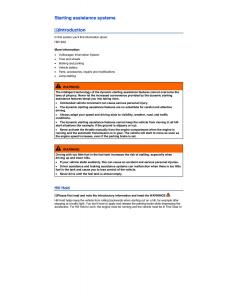 VW-Beetle-owners-manual page 224 min