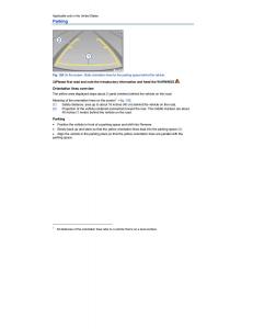 VW-Beetle-owners-manual page 233 min