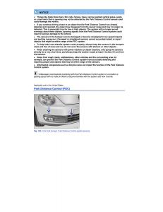 VW-Beetle-owners-manual page 235 min