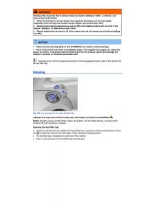 VW-Beetle-owners-manual page 254 min