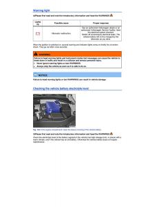 VW-Beetle-owners-manual page 285 min