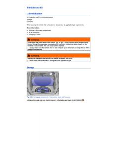 VW-Beetle-owners-manual page 334 min