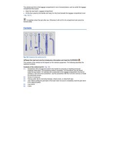 VW-Beetle-owners-manual page 335 min