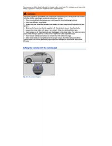 VW-Beetle-owners-manual page 343 min