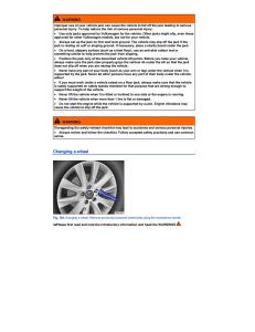 VW-Beetle-owners-manual page 345 min