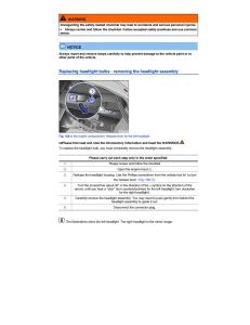 VW-Beetle-owners-manual page 356 min