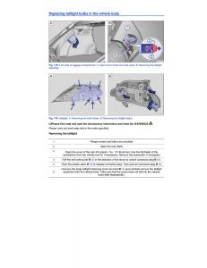 VW-Beetle-owners-manual page 364 min