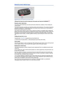 VW-Beetle-owners-manual page 42 min