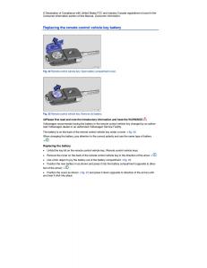 VW-Beetle-owners-manual page 44 min