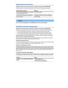 VW-Beetle-owners-manual page 47 min