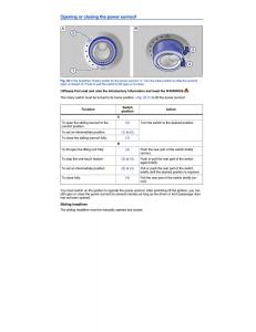 VW-Beetle-owners-manual page 65 min