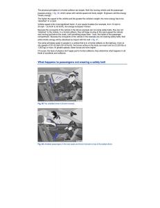 VW-Beetle-owners-manual page 89 min