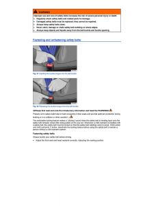 VW-Beetle-owners-manual page 92 min