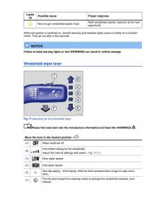 VW-Beetle-Convertible-owners-manual page 109 min