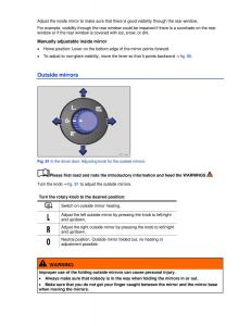 VW-Beetle-Convertible-owners-manual page 115 min