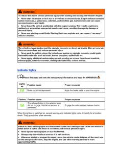 VW-Beetle-Convertible-owners-manual page 137 min