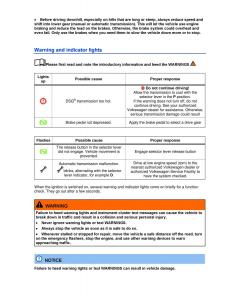 VW-Beetle-Convertible-owners-manual page 146 min