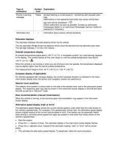 VW-Beetle-Convertible-owners-manual page 15 min