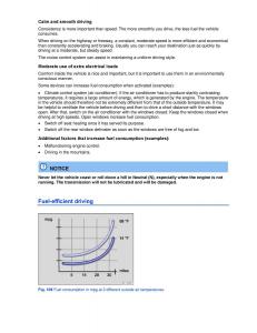 VW-Beetle-Convertible-owners-manual page 157 min