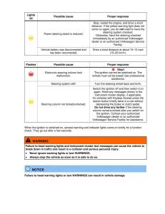 VW-Beetle-Convertible-owners-manual page 161 min