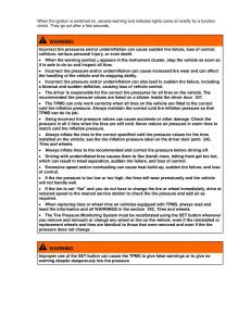 VW-Beetle-Convertible-owners-manual page 172 min