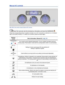 VW-Beetle-Convertible-owners-manual page 176 min