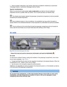 VW-Beetle-Convertible-owners-manual page 178 min