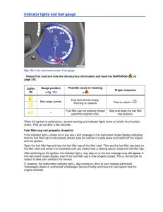 VW-Beetle-Convertible-owners-manual page 182 min