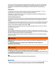 VW-Beetle-Convertible-owners-manual page 214 min