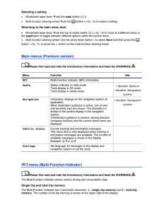 VW-Beetle-Convertible-owners-manual page 22 min