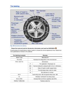 VW-Beetle-Convertible-owners-manual page 222 min