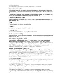 VW-Beetle-Convertible-owners-manual page 230 min