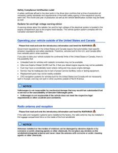 VW-Beetle-Convertible-owners-manual page 240 min