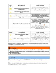 VW-Beetle-Convertible-owners-manual page 246 min