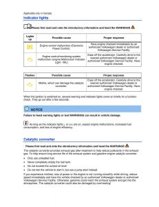 VW-Beetle-Convertible-owners-manual page 247 min