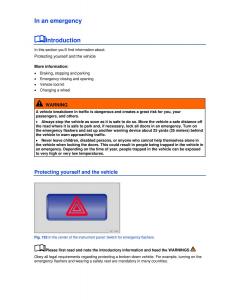 VW-Beetle-Convertible-owners-manual page 251 min