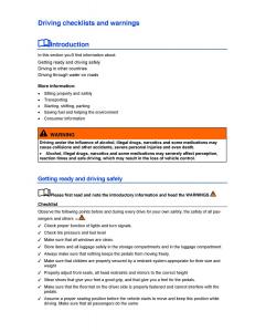 VW-Beetle-Convertible-owners-manual page 26 min