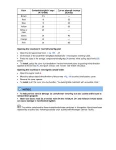 VW-Beetle-Convertible-owners-manual page 271 min