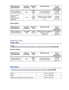 VW-Beetle-Convertible-owners-manual page 31 min