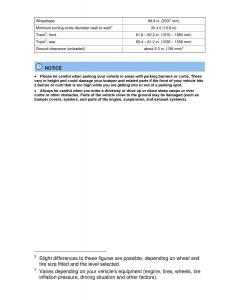 VW-Beetle-Convertible-owners-manual page 32 min