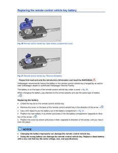 VW-Beetle-Convertible-owners-manual page 36 min