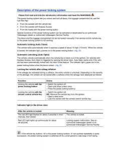 VW-Beetle-Convertible-owners-manual page 39 min