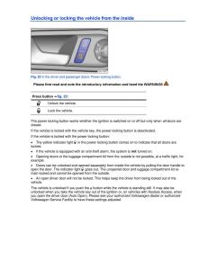 VW-Beetle-Convertible-owners-manual page 41 min