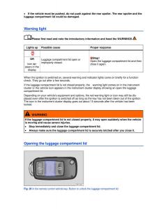 VW-Beetle-Convertible-owners-manual page 48 min