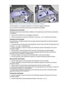 VW-Beetle-Convertible-owners-manual page 62 min