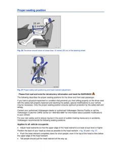 VW-Beetle-Convertible-owners-manual page 70 min