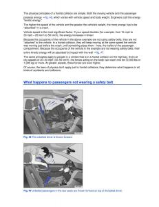 VW-Beetle-Convertible-owners-manual page 85 min