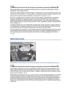 VW-Beetle-Convertible-owners-manual page 86 min